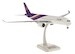 Airbus A350-900 Thai HS-THB