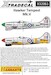 Hawker Tempest MKV
