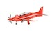 Pilatus PC21 Swiss Air Force, A-105