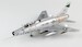 F100D Super Sabre USAF, "Pretty Penny" 481 TFS, Ta Son Nhut AB, 1960s"