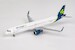 Airbus A321-200NX Aer Lingus EI-LRA