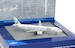 Airbus A321neo SATA Azores Airlines WONDER CS-TSG