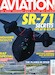 Aviation News December 2020
