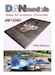 Base for Aviation (Concrete) 390mm x 260mm