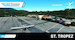 LFTZ-Airport St. Tropez (download version)