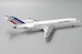 Boeing 727-200 Air France F-BPJJ  XX2058 image 2