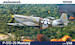 North-American P-51D-20