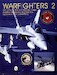 Warfighters II, The story of the USMC Aviation Weapons and Tactics Squadron MAWTS-1