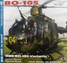Bo105 in detail