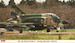 RF4E Phantom II "501sq Shark teeth" (REISSUE)