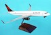 Boeing 737-800 Delta Air Lines