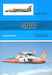 Folland Gnat & HAL Ajeet