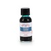 Alclad II Lacquer "Transparent Green" Spray paint only!