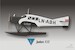 Junkers F13 on Floats