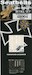 Albatros DIII/DV fighter Seatbelts and Buckles and extra P/E detail parts (Eduard)