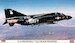 F4J Phantom ( VX-4 Black Phantom)