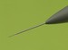 F106 Delta Dart - Pitot Tube