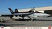 F/A18E Super Hornet "VFA147 Argonauts"