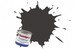 Service Brown (Gloss)