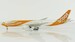 Boeing 777-200 Flyscoot.com 9V-OTC