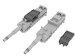MK108 Cannon
