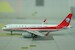 Airbus A320 Sichuan Airlines B-9935 with sharklets