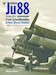 Junkers Ju88: Volume 1: From Schnellbomber to Multi-mission Warplane (REPRINT)