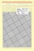 WWII Luftwaffe display base - large