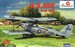 De Havilland DH60M Metal Moth