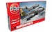 Gloster Meteor F.8