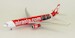 Airbus A330-300 AirAsiaX "X-Man Apocalypse" 9M-XXU