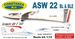 ASW-22BL & BLE