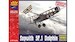 Sopwith 5F.1 Dolphin (PREMIUM)