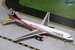 Boeing B757-200F SF Airlines B-2840