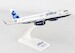 Airbus A320 Jetblue "Blueberries"