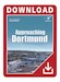 Approaching Dortmund (Download version)