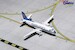 Saab 340B China Southern B-3651