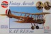 RAF RE8