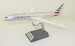 Boeing B787-9 Dreamliner American Airlines N839AA With Stand