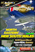 Mega Scenery Earth: Newsouthwales-northeast, Australia (Download version)