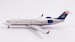Canadair CRJ200ER US Airways Express / Air Wisconsin N418AW