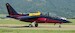 Alpha Jet A The Flying Bulls D-ICDM