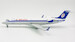 Canadair CRJ100ER Belavia EW-101PJ