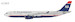 A330-200 (US Airways) N285AY