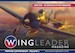Wing Leader Magazine Volume 3