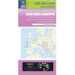 Eastern Europe Air Million 2020