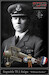 Sopwith 7F.1 Snipe "William Barker" (FINAL LOT)