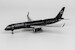 Boeing 757-200 TCS World Travel G-TCSX