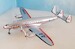 Lockheed L049 American Overseas Airways NC90924