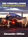The Constellation, Lockheed's graceful masterpiece (Expected October 2020)